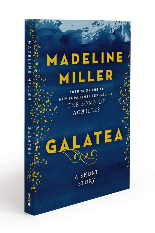 Galatea