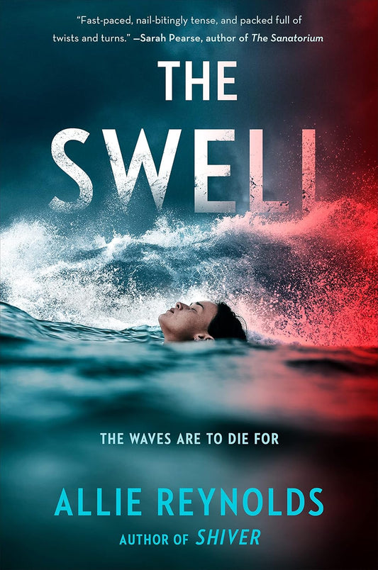 The Swell