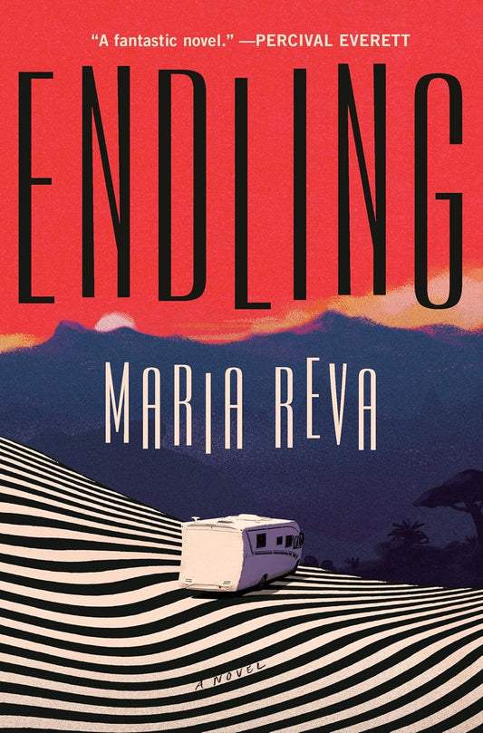 Endling